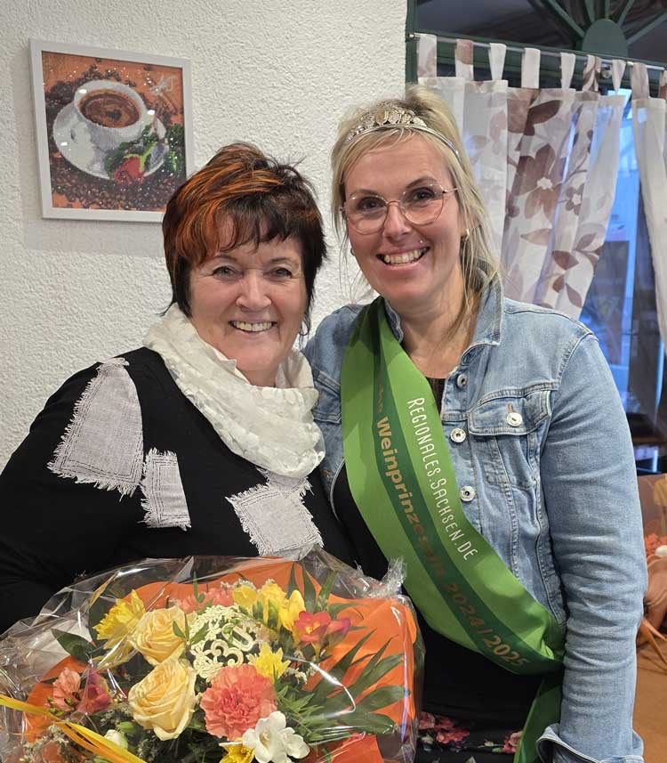Regionale Festmode-Beratung bei Dressman Mode