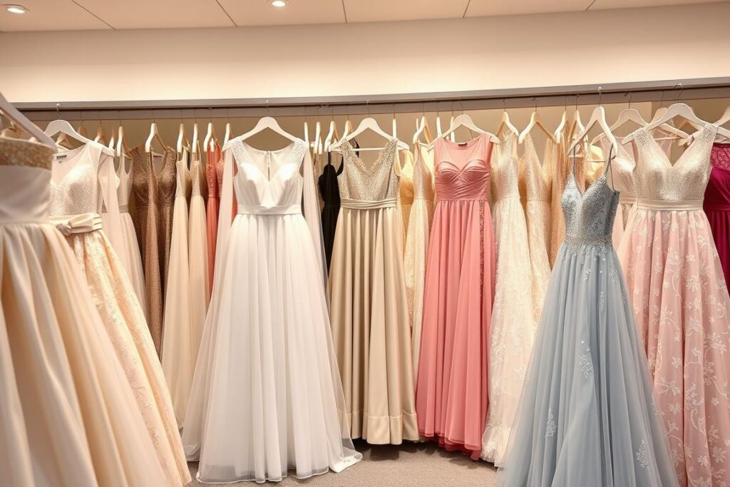 Elegante Jugendweihe Kleidung für Mädchen in Großenhain Elegante Jugendweihe Kleidung für Mädchen in Großenhain