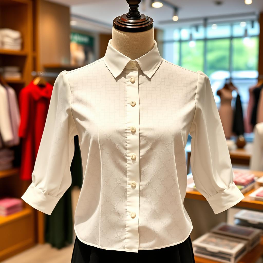 Jugendweihe Kleidung Großenhain - Festliche Bluse Jugendweihe Kleidung Großenhain - Festliche Bluse