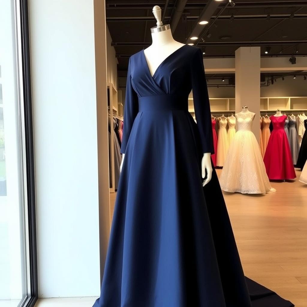 Jugendweihe Kleidung Großenhain - Übergröße Kleid Jugendweihe Kleidung Großenhain - Übergröße Kleid